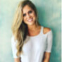 Jessica Carlin