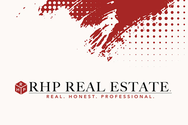 RHP Real Estate